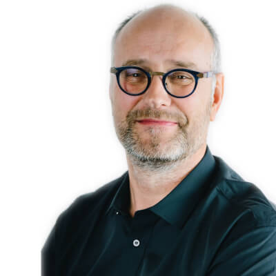 Heylen, Dirk Dirk Heylen