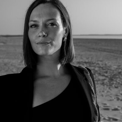 Wietske van Willegen