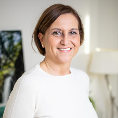 Joris, France France Joris