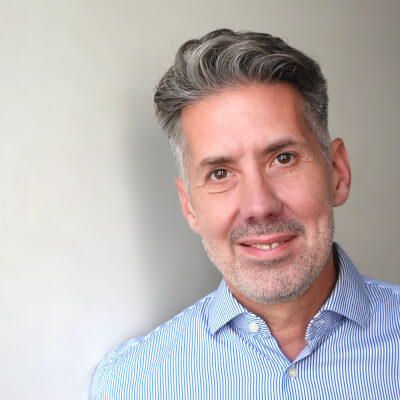 Koninkx, Koen Koen Koninkx