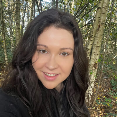 Smolders, Jill Jill Smolders