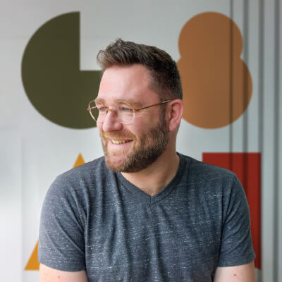 Dehaese, Gaëtan Gaëtan Dehaese