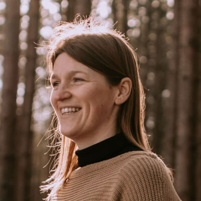 Gevers, Kim Kim Gevers