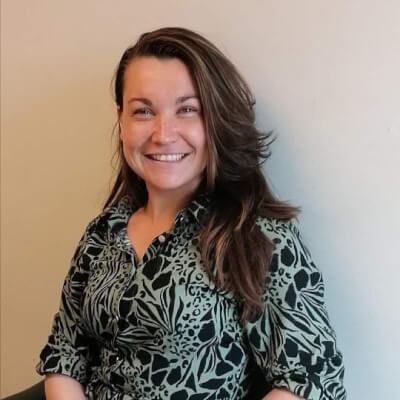 Eerebout, Charlotte Charlotte Eerebout