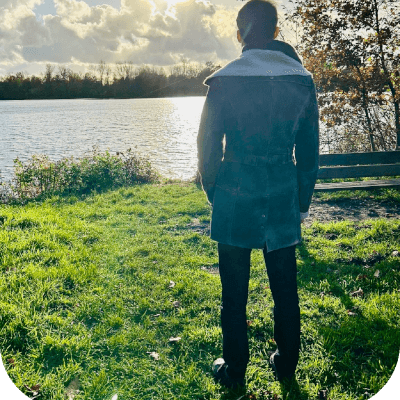 Pollet, Aaron Aaron Pollet