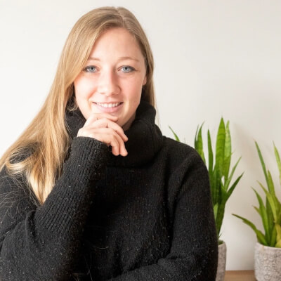 Rech, Lisa Lisa Rech