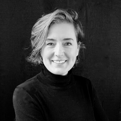 Poppe, Tania Tania Poppe