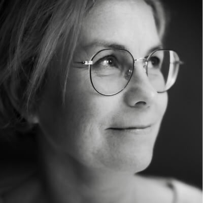 Van Schepdael, Els Els Van Schepdael