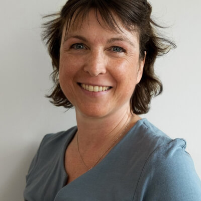 Govaerts, Birgit Birgit Govaerts