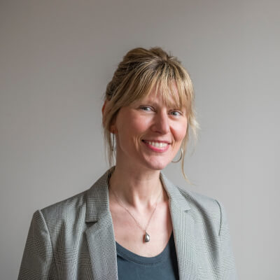 Snoeck, Kelly Kelly Snoeck