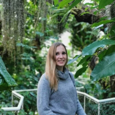 Engelen, Leen Leen Engelen