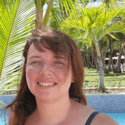 Theys, Nathalie Nathalie Theys