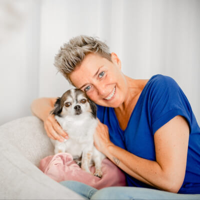 Cannie, Isabel Isabel Cannie