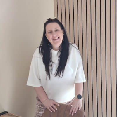 Peeters, Caroline Caroline Peeters