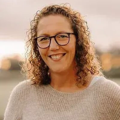 Gysbrechts, Sofie Sofie Gysbrechts