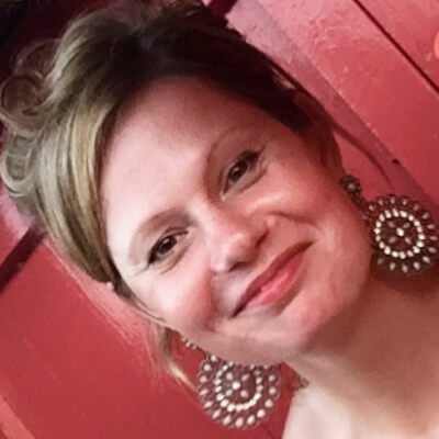 Prinsen, Anne-Marie Anne-Marie Prinsen