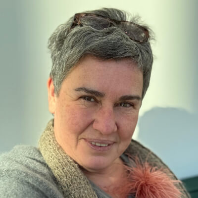 Van Elsen, Katrien Katrien Van Elsen