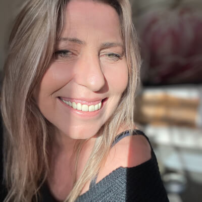 Scheemaeker, Fabienne Fabienne Scheemaeker