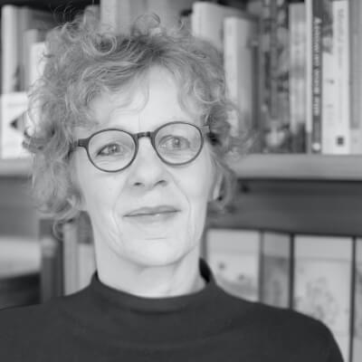 Ghaye, Lut Lut Ghaye