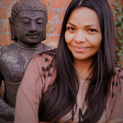 Giraldo, Genny Genny Giraldo