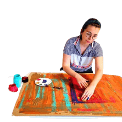 Janssens, Meike Meike Janssens