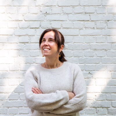 Van de velde, Sofie Sofie Van de velde