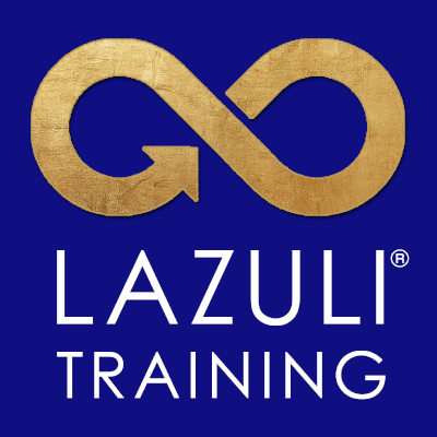Lazuli Training - Eva Storm