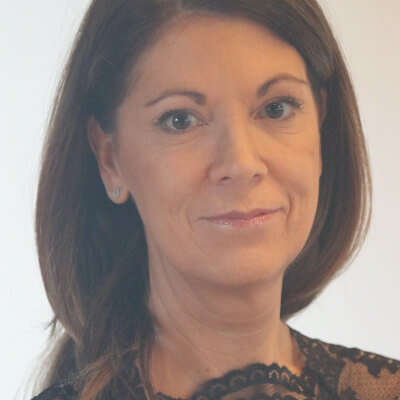 Scheers, Suzy Suzy Scheers