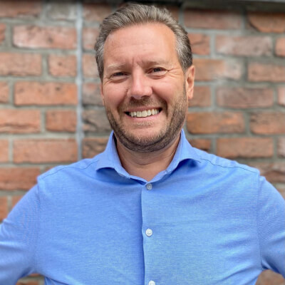 Van Gucht, Peter Peter Van Gucht