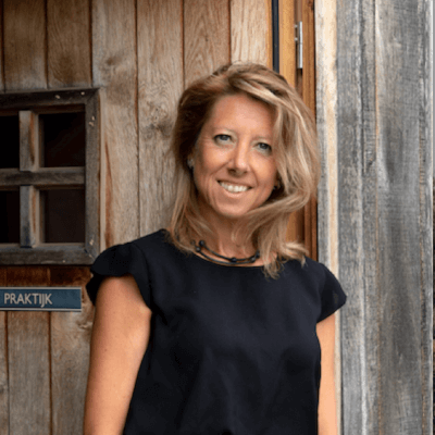 leysen, Liesbeth Liesbeth leysen