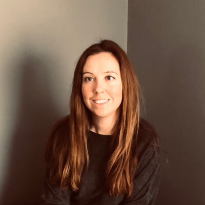 De Nil, Tanja Tanja De Nil