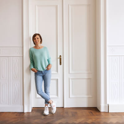 Anouk Van Gutschoven