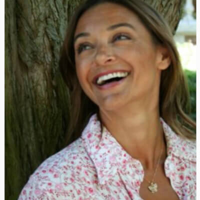 De Ridder, Anke Anke De Ridder