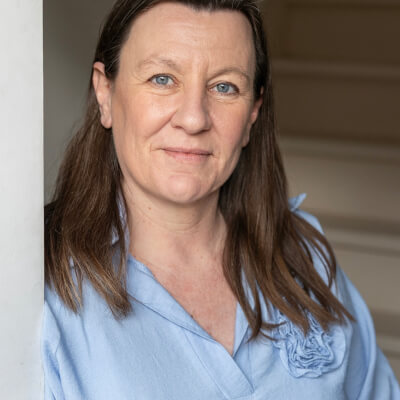 Diepens, Angelique Angelique Diepens