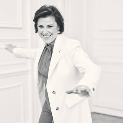 Props, Nathalie Nathalie Props