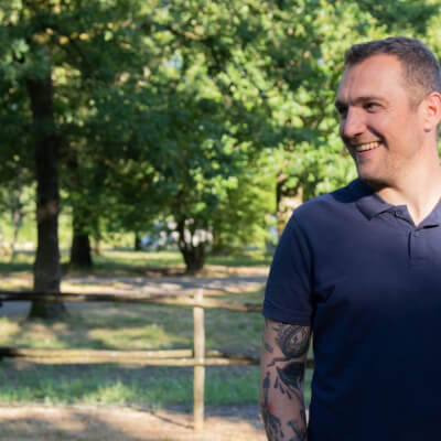 Bassi, Sandro Sandro Bassi