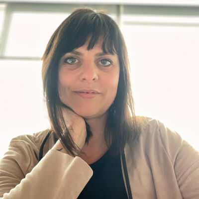 Katrien De Schepper