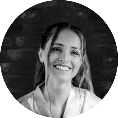 Demeulenaere, Noor Noor Demeulenaere