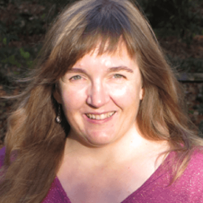 De Jonghe, Joke Joke De Jonghe