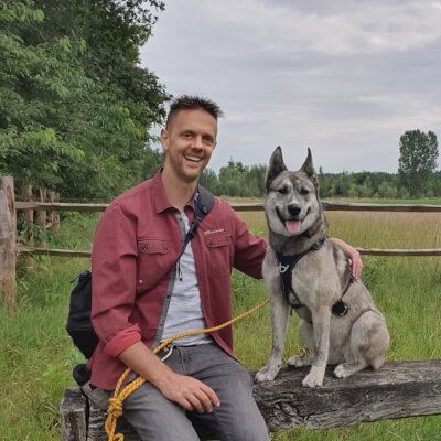 Van Hees, Jan Jan Van Hees