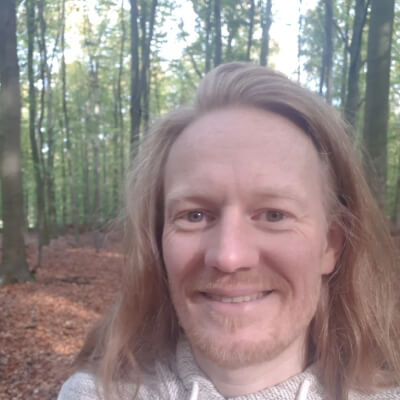 Bartholomees, Maarten Maarten Bartholomees