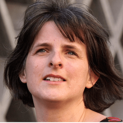 Verhanneman, Kathrien Kathrien Verhanneman