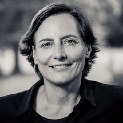 Chris Horemans