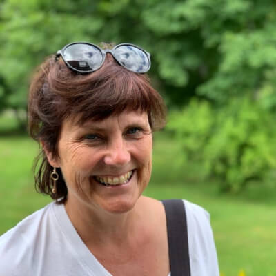 Katrien Debeuckelaere