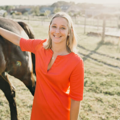 Van den Ende, Helena Helena Van den Ende