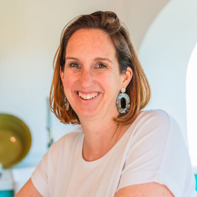 De Smedt, Evy Evy De Smedt