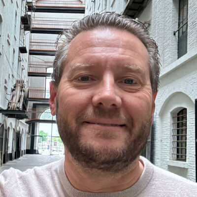 van gucht, peter peter van gucht