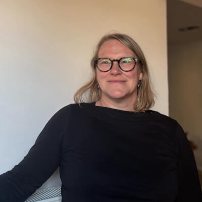 Heylen Ooms, Patsy Patsy Heylen Ooms