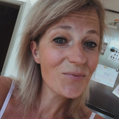 Mergaert, Bie Bie Mergaert