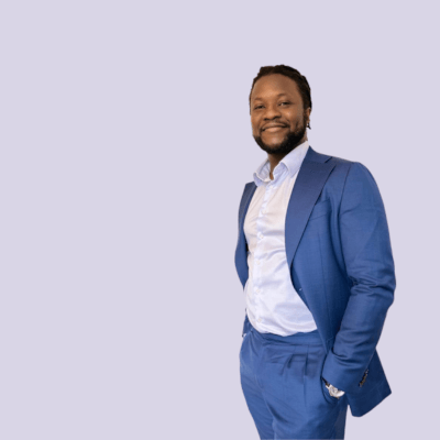 doh, yannick yannick doh